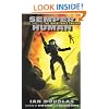 Semper Human (The Inheritance Trilogy)