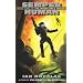 Semper Human: Book Three of the Inheritance Trilogy