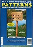 The Ultimate Martin House Birdhouse Woodworking Plans