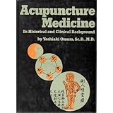 acupuncture medicine