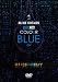 【スケートボード DVD】MAKE FRIENDS WITH THE COLOUR BLUE(メイク・フレンズ・ウィズ・ザ・カラー・ブルー) 輸入版