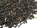 Assam Kondoli Estate Loose Leaf Black Tea (Grade: TGFOP). New Weight: 1/2 lb. (Makes About 100 Cups) Reviews