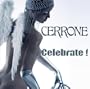 Celebrate!