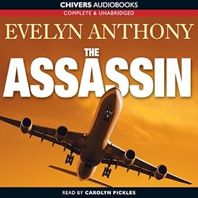 The Assassin