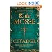 Citadel