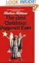 The Best Christmas Pageant Ever