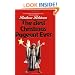 The Best Christmas Pageant Ever