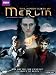 Merlin: The Complete Third Season