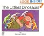 The Littlest Dinosaurs