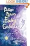 Philippa Fisher's Fairy Godsister