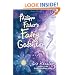 Philippa Fisher's Fairy Godsister