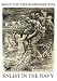Buyenlarge - When you fire remember this - Enlist in the Navy 12x18 Giclee on canvas