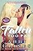Fallen Too Far: A Rosemary Beach Novel (1) (The Rosemary Beach Series)