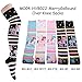Lolita Charm Lolita Over Knee Socks