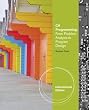 C# Programming: From Problem Analysis to Program Design