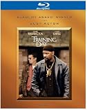 Training Day [Blu-ray]