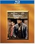 Training Day [Blu-ray]