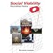 Social Viability: Founding Policy