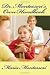 Dr. Montessori's Own Handbook