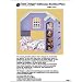 Children's Dollhouse Loft/bunk Bed Woodworking Plans -Design # 1DLLH