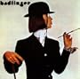Badfinger