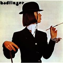 Badfinger