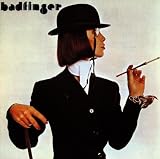 Badfinger