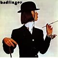 Badfinger