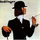 Badfinger