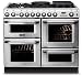Hotpoint 