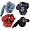 Kipling When - Small Backpack