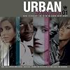 Urban Delicious - the Finest in R&B and Hip Hop