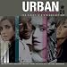 Urban Delicious - the Finest in R&B and Hip Hop