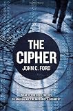 ISBN 9780670015429 product image for The Cipher | upcitemdb.com