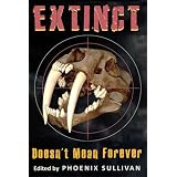 Extinct Doesn't Mean Forever