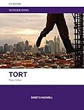 Tort