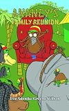 Anancys Family Reunion