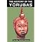 get hip to West Africa