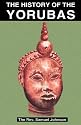 The History of the Yorubas