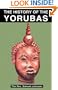 The History of the Yorubas