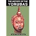 The History of the Yorubas