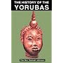 The History of the Yorubas