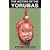 The History of the Yorubas