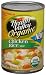 Health Valley Organic Soup, Chicken Rice, 15 Ounce Cans (Pack of 12)