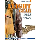 flight gear 1942 1945