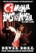Search : Devil Doll (Cinema Insomnia Edition)
