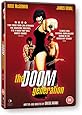 The Doom Generation [DVD]