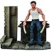 Marvel Select - Action Figure: X-Men Origins: Wolverine - Wolverine