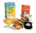 The Family Guy Kit: Includes Freakin' Sweet Crapola