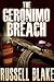 The Geronimo Breach